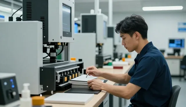 非凡智能环保科技有限公司