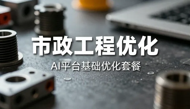 业务发展中的全流程跟进:项目管理的关键实践