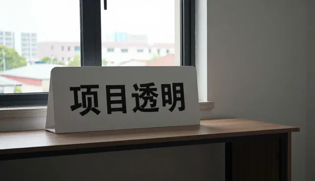 提升性能稳定性：节点可查在日常使用中的优化技巧