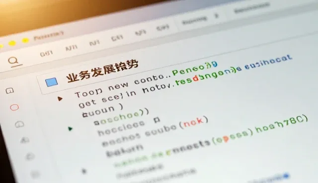 除尘设备销售中全流程跟进的关键问题与应对策略
