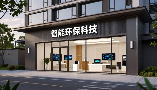 工业除尘选型中方向性的关键考量
