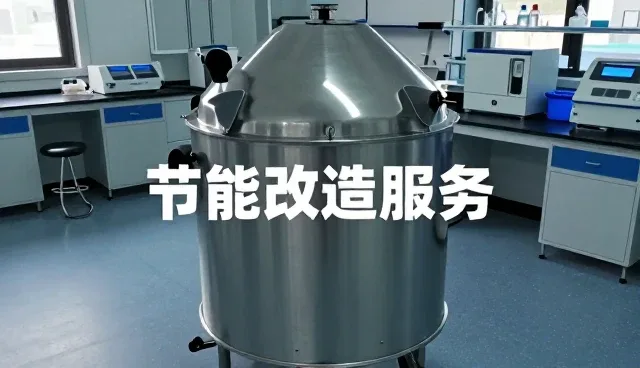非凡智能环保科技有限公司分享环保运维服务包应用案例