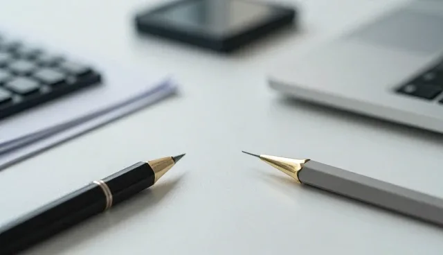 环保技术咨询中的节点可查机制如何推动业务发展